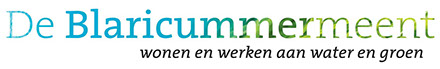 De Blaricummermeent logo